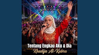 Download Lagu Tentang Engkau Aku & Dia (DJ Version) Download Lagu Tentang Engkau Aku & Dia (DJ Version)