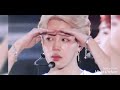 JIMIN [BTS]  Yên Lòng - Vương Thiên Qua