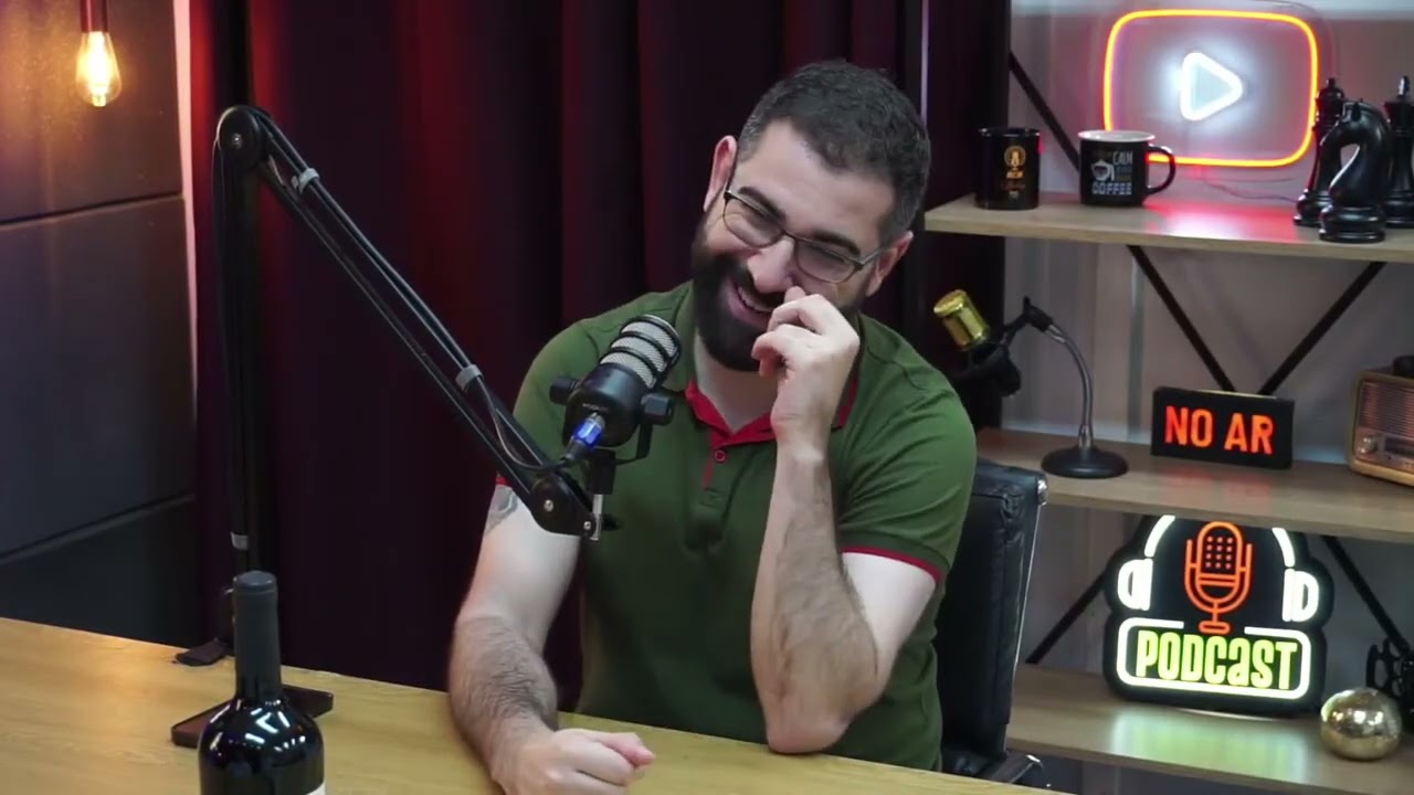 O que Hitler via no Japão? A teoria racial e o medo dos EUA