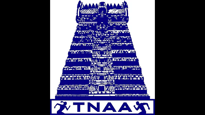 | DAY -2| 97th TAMILNADU STATE SENIOR ATHLETICS CHAMPIONSHIP - 2025