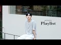 𝙋𝙇𝘼𝙔𝙇𝙄𝙎𝙏 느리지만 천천히 너에게로 가고 있어 KIM JAE HWAN PLAYLIST 𝙋𝙇𝘼𝙔𝙇𝙄𝙎𝙏 느리지만 천천히 너에게로 가고 있어 KIM JAE HWAN PLAYLIST
