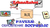 ZennoRobot - Ваша автоматизация в интернете.