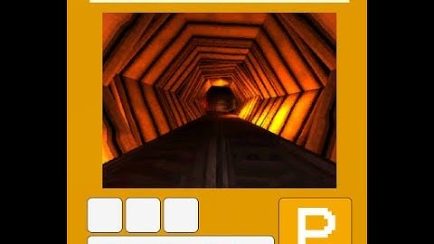 ULTRAKILL - P Rank Guide Violent | 0-4 A ONE-MACHINE ARMY