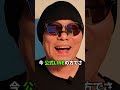 【チューリップ賞 2026】距離良し!スピード良し!調教良し!重賞でも好走している文句なしの鉄板軸馬から馬券的中のヒントを解説【競馬予想・競馬・初心者・アランカール・タイセイボーグ】アランカール