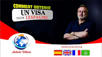 Quel tarif pour une lettre pour l'Espagne ?