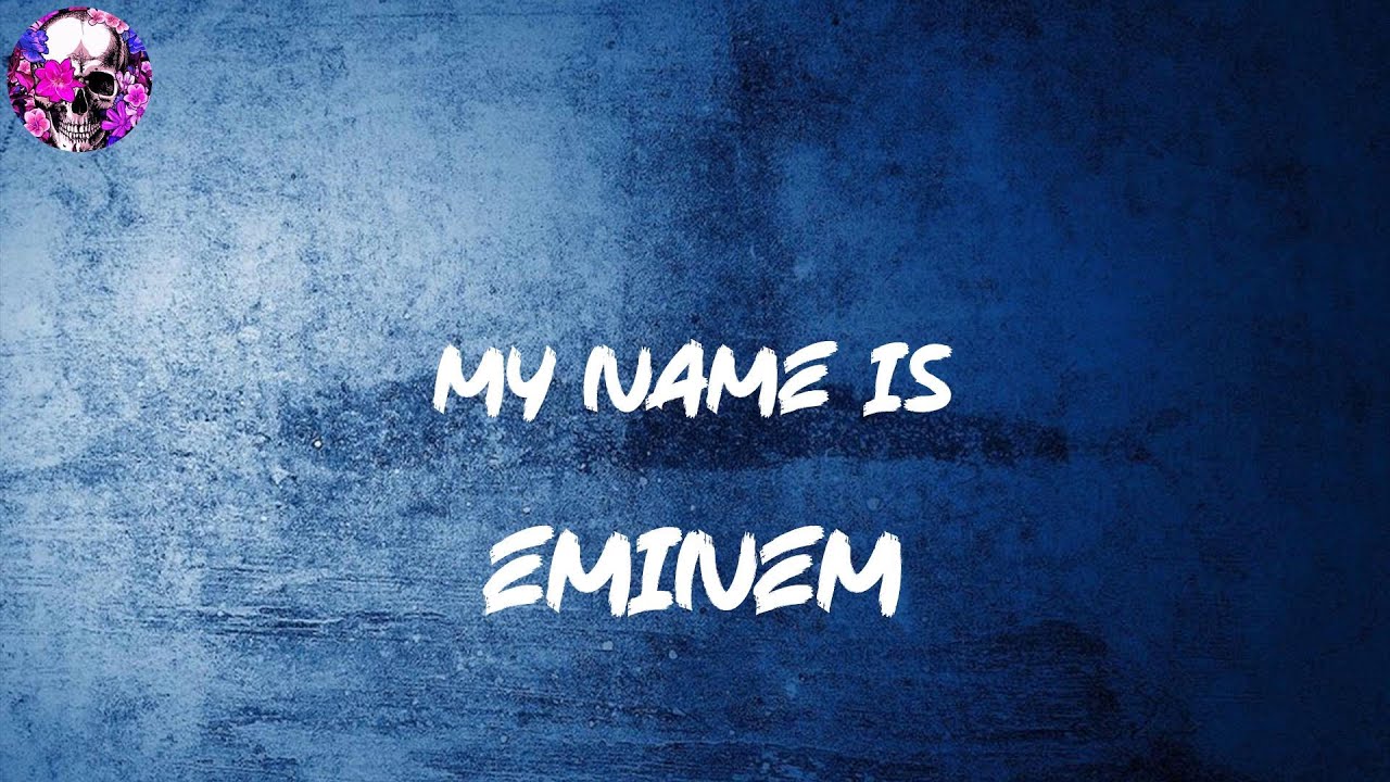 OLD SCHOOL RAP MIX 70 S 80 S 90 S ON THE STOOP Eminem Luniz old-school-rap-mix-70-s-80-s-90-s-on-the-stoop-eminem-luniz