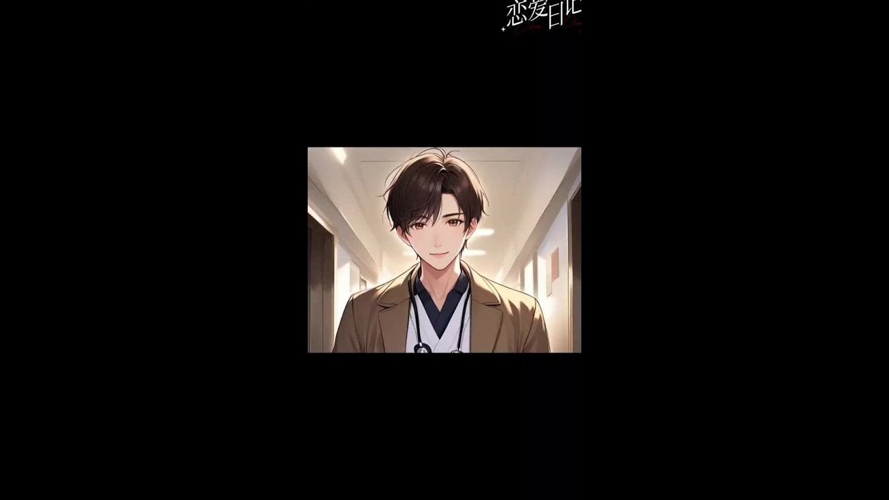 不太余生 不太余生后续 不太余生大结局 不太余生小说 不太余生全文 总裁有个奇怪的癖好 总裁有个奇怪的癖好后续 总裁有个奇怪的癖好大结局 总裁有个奇怪的癖好小说 总裁有个奇怪的癖好全文 傅言杰张欣怡