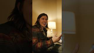 Celebrity Seth breaks down our song "Wasteland," one of our favorites. Wealth