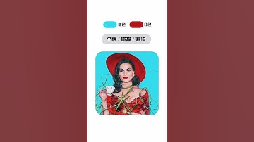 Daily Compilation, Creative How To Joint Picture Editing Remove Background in Photoshop cc #short