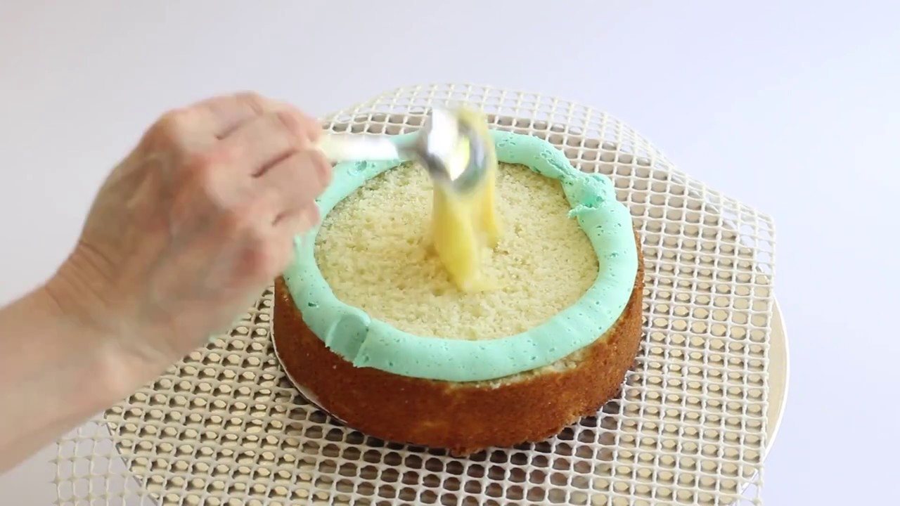 Vanilla Bean Egg Custard Cake YouTube vanilla-bean-egg-custard-cake-youtube