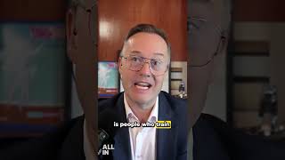 J-Cal Explains a New Job Class Created by AI: Reinforcement Learner