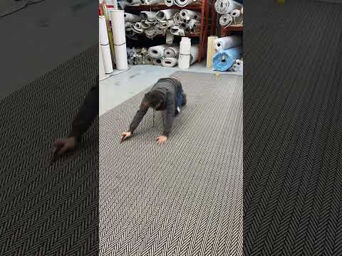 Cutting 4 stair