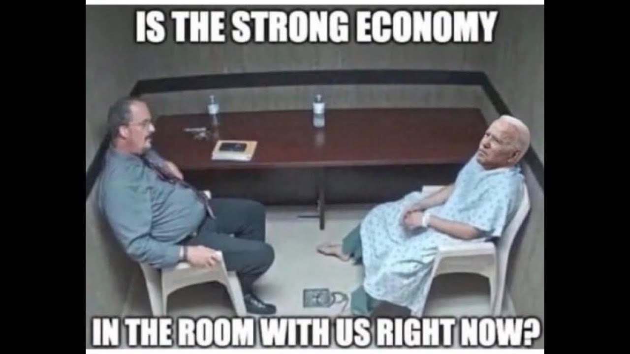 Rated R For Retarded ep126 30OCT2023 - YouTube