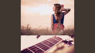 Soundscape for Taking Time Off