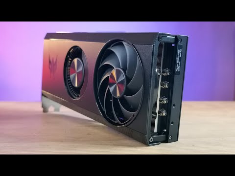 【動作確認済】acer PREDATOR i7 Radeon RX580搭載 動作確認済】acer PREDATOR i7 Radeon RX580搭載 動作確認済