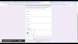Automate Task Delegation with Email Notifications in Google Sheets!