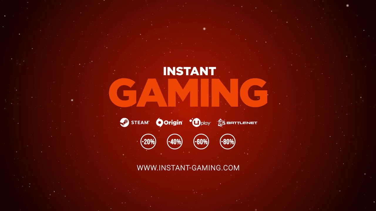 Tom Clancy's Six Siege Fail #3