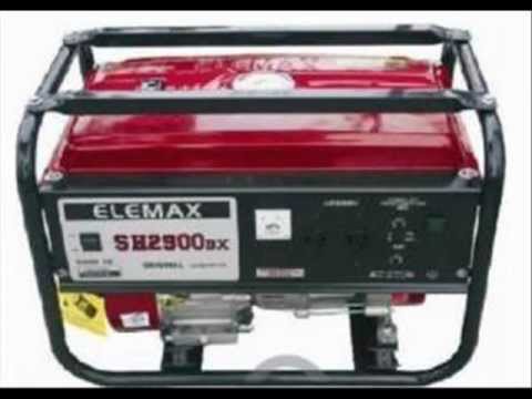 ვერ აგისრულე რასაც დაგპირდი! :)