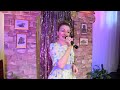 Элина Рачёва - Мужчина мечты