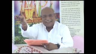 तुम वच्चा जंमजंमान्तर गृहस्थी वन कर रहते हैं,जो पाक्के सुरीवंश हैं || vcd-1672#aivv #pbks#shorts/ 