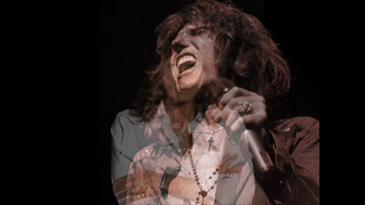Top 10 Metal Vocalists YouTube Top 10 Metal Vocalists YouTube