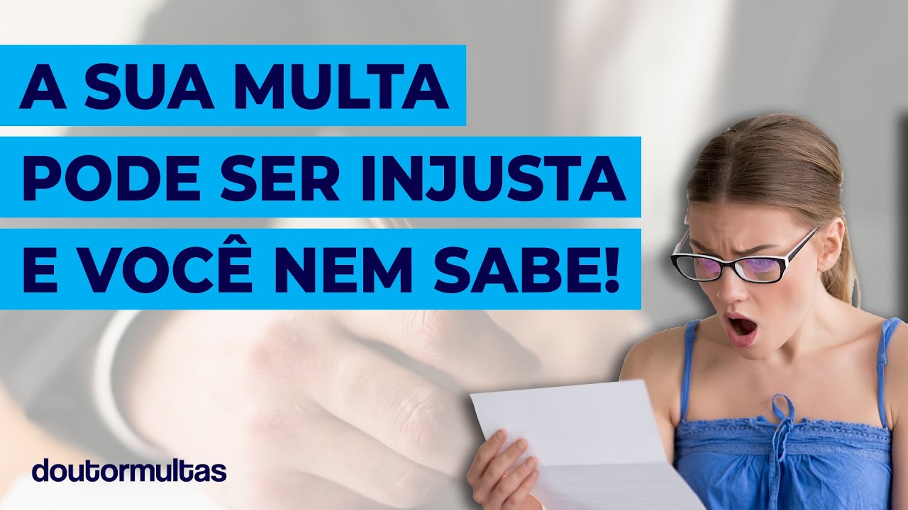 Ordem da monografia Ordem da monografia