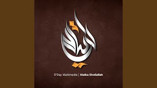 Download lagu Alaika Shollallah