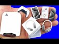 Diy miniature iphone 15 pro max airpods max ps5 and more realistic hacks and crafts 