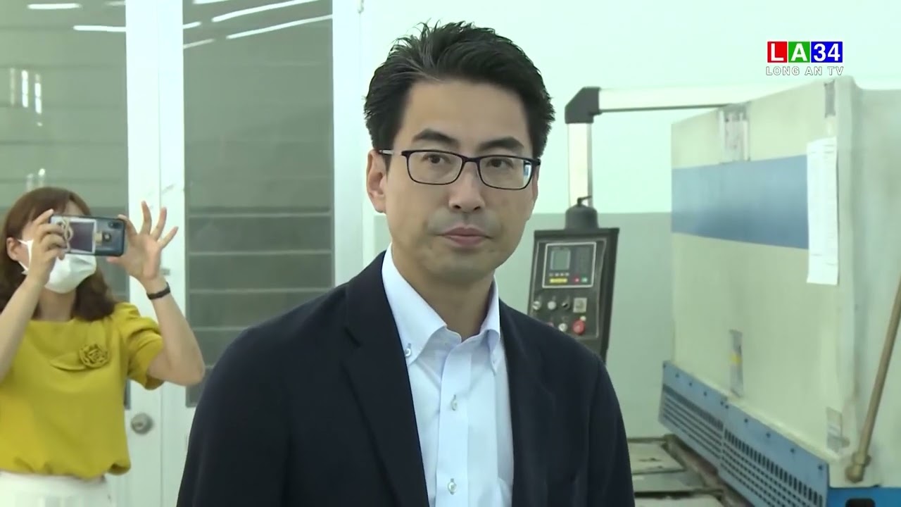 Top 5 Trường Trung Cấp tại Long An – Thông tin Tuyển sinh, Học phí và hệ vừa học vừa làm