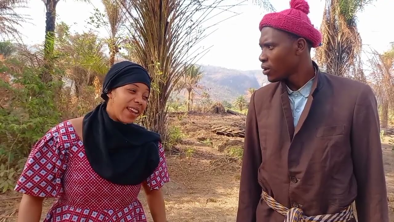 Démarcheur Rewbhé vol 3