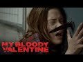 &#39;Store&#39;s Closed&#39; Scene | My Bloody Valentine (2009)