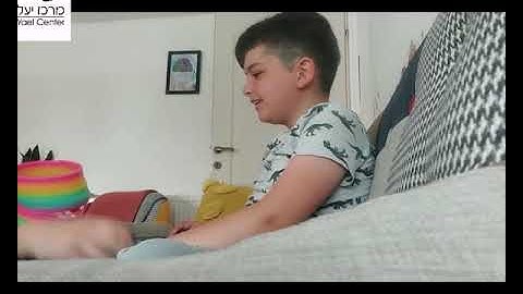 TTT - Triger transition technique in speech therapy - The VML method