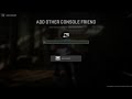 COD WARZONE NEW REBIRTH MAP ASHIKA ISLAND LIVE STREAM