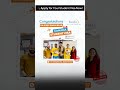 Congratulations Rajdeep Singh Brar ! 🇬🇧 Canada Visa Success | Pacific Educational Consultant #Shorts