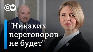 Смена Власти В Польше: Что Это Значит Для Лукашенко И Для Белорусов?