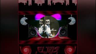 ae phoolmati Dj Aman x dj bhageshwar mandla