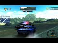 LOTUS ELISE Gameplay Need For Speed Hot Pursuit 2 2022 LOTUS ELISE Gameplay Need For Speed Hot Pursuit 2 2022