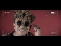 Ke one  aza atao fanao nouveaute clip gasy 2021