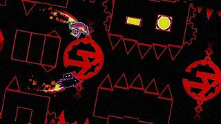I'M BACK!! Cataclysm 65%!!!!!!!!!!!! // Hardest: Bloodbath