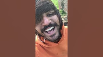 Rowdy Gujjar Status// Nt Gujjar Team// Whatsapp Status// Whatsapp Shyari Status//Badmashi Status