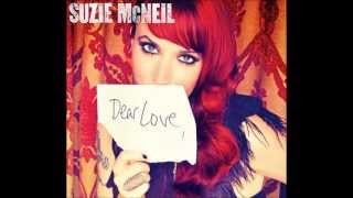 Watch Suzie Mcneil Love Cant Save Us Now feat Faber video