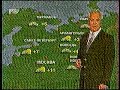 Прогноз погоды (21.04.1998)
