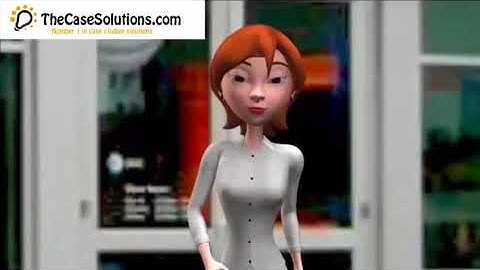 Privacy Issues and Monetizing Twitter  Case Solution & Analysis- TheCaseSolutions.com