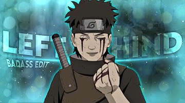 Left behind -Xenoz open collab [AMV/EDIT]  #xenozoc1