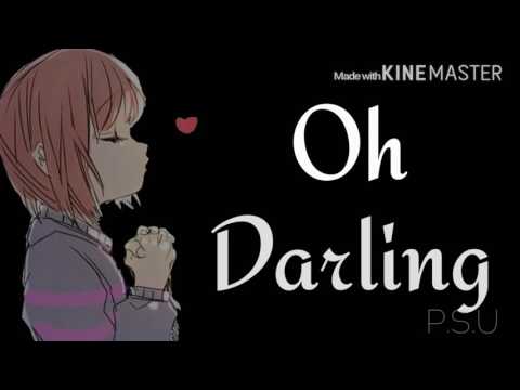 Undertale: Begin Again [Part 14]