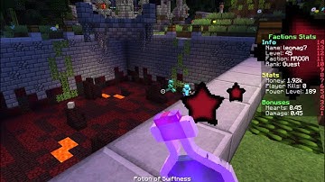 Eemekal234 IS A HACKER snapcraft.net (factions)!!!!!!!!!!!!!!!!!!!