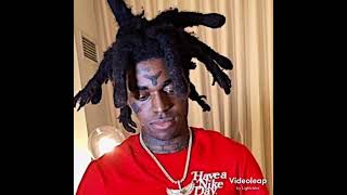 Kodak Black- Super gremlin (sped up + bass boosted)