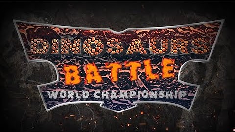 DBWC S3 Round 1 Predictions