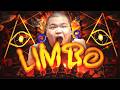 LIMBO 100 NEW HARDEST By MindCap and more Geometry 