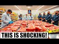 What You Should Know Before Buying Aldi Meat!